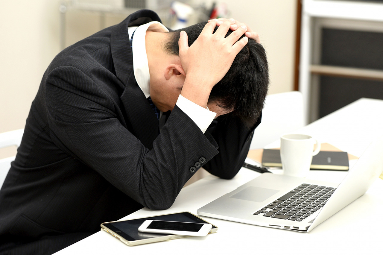プロジェクトマネージャー初心者がやりがちなNG行動5選【経験者が解説】