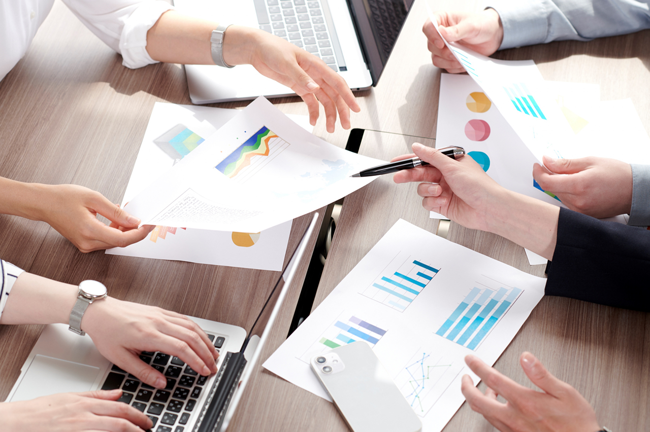 PMBOKリスクマネジメント完全ガイド|PMP保有者が手順と事例を解説