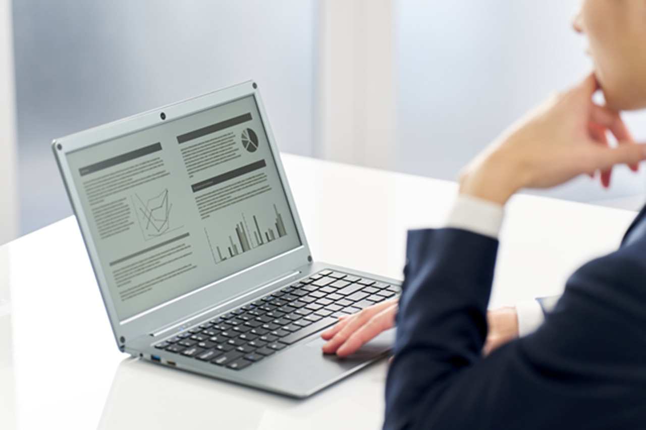 プロジェクトリーダーの役割と必要な能力。初めてのPLがしんどくならないためにすべきこと