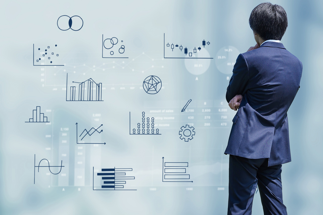 プロジェクトマネージャーに向いてる人の特徴【2025年最新版】