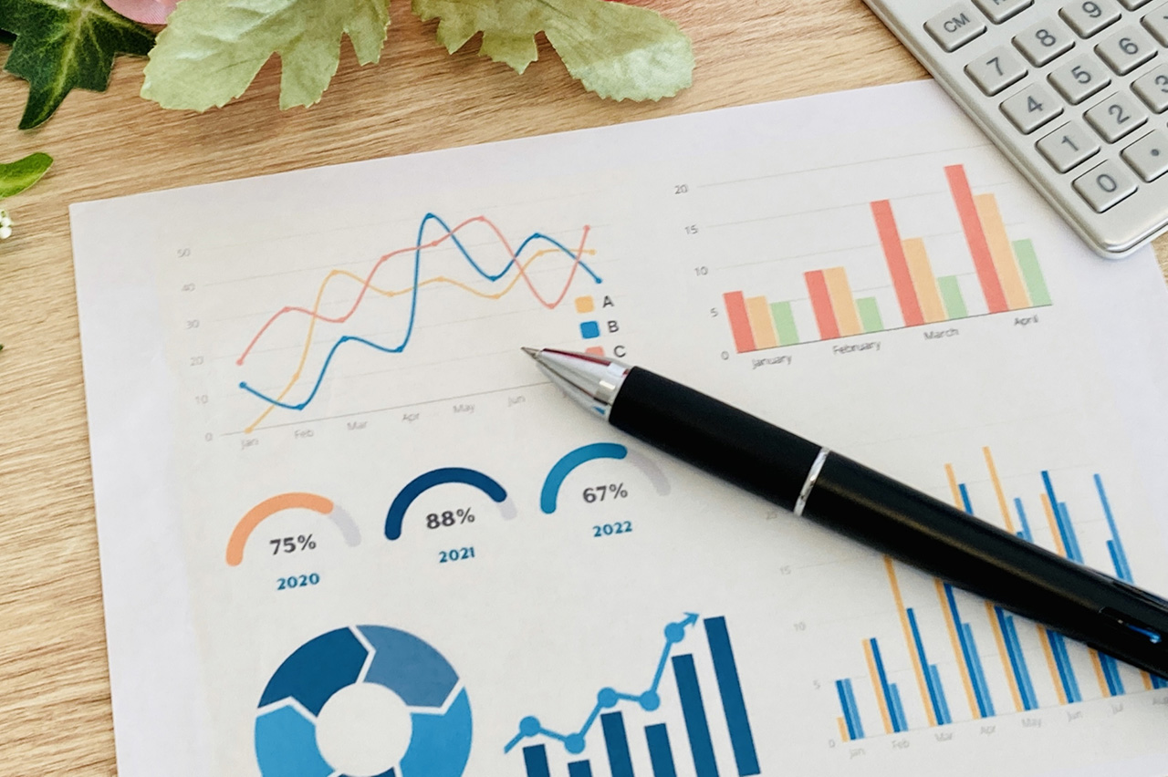 リスクマネジメントの方法を現役PMが徹底解説！4つの対策・手順・プロセスもわかる