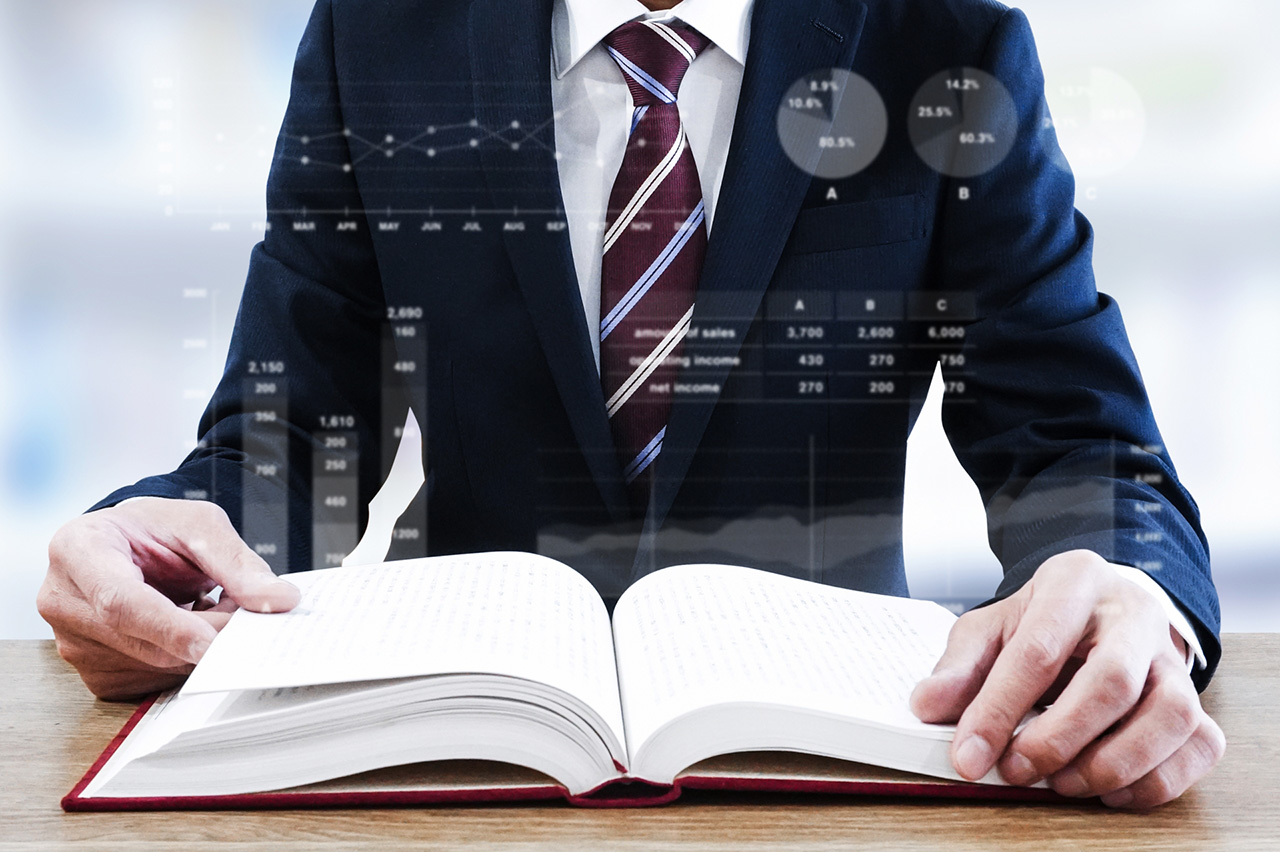 プロジェクトの略語一覧｜PJ・PJT・PMの違いと使い分け、プロジェクトマネジメント用語を解説