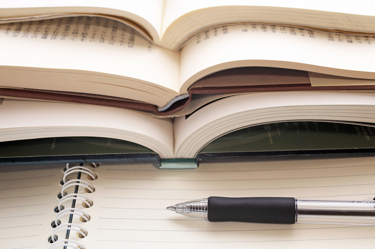 【最新情報】PMBOK 第8版とは？変更点・第7版との違い・日本語版リリース時期を解説