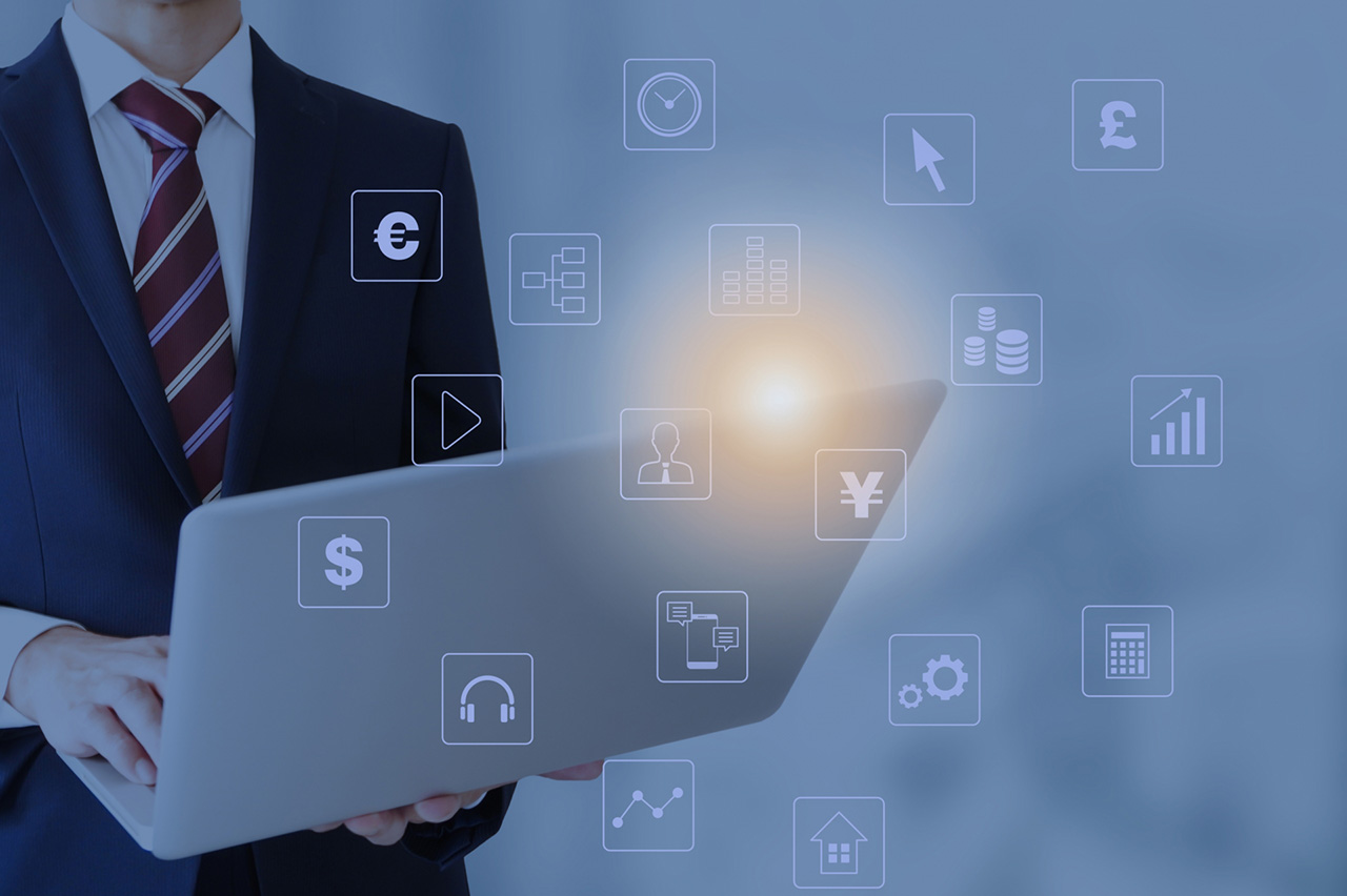 プロジェクト管理ツールとは？おすすめ・無料・Excel・Microsoftまで徹底解説