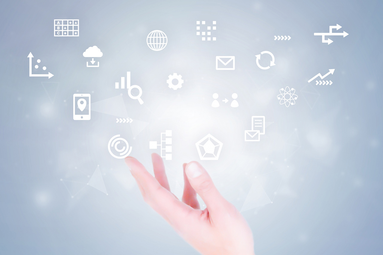 テーラリング（PMBOK）とは？意味・第7版での位置づけ・プロジェクト別の具体例を解説